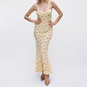 Realisation Par Dress